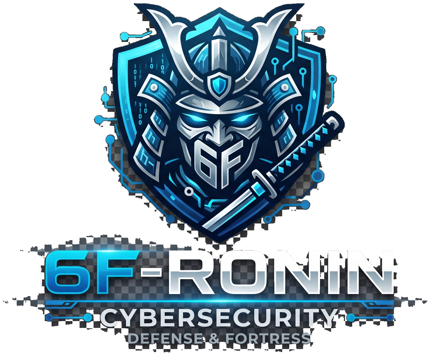 6F RONIN